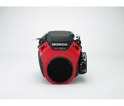 Honda GX630 Engine